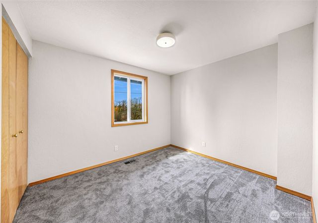 2832 St Clair, Bellingham, WA 98226