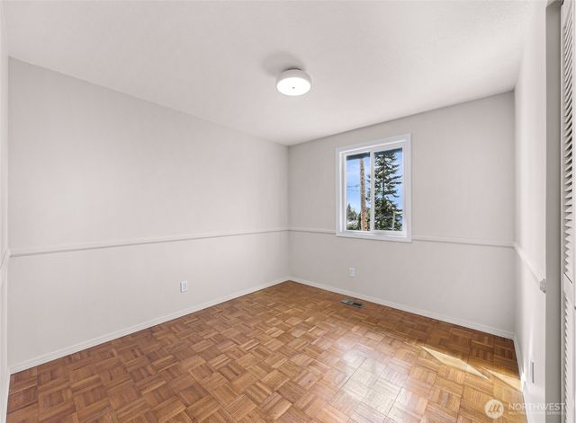 2832 St Clair, Bellingham, WA 98226