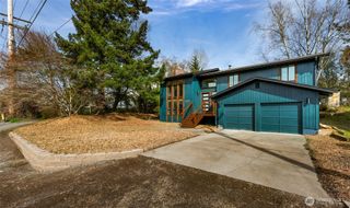 2832 St Clair, Bellingham, WA 98226