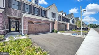 63 RIVERWALK, Plainsboro, NJ 08536