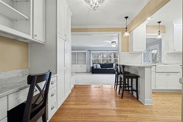 631 N Linden Street, Marshall, MI 49068