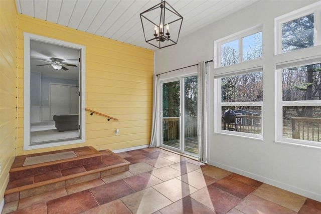 631 N Linden Street, Marshall, MI 49068