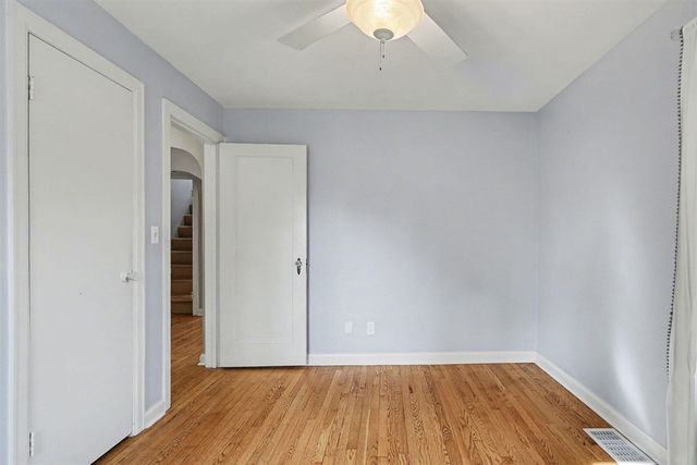 631 N Linden Street, Marshall, MI 49068