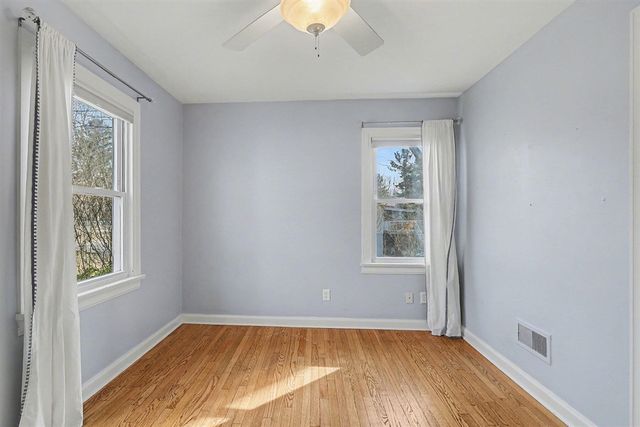 631 N Linden Street, Marshall, MI 49068