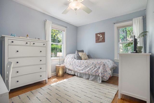 631 N Linden Street, Marshall, MI 49068