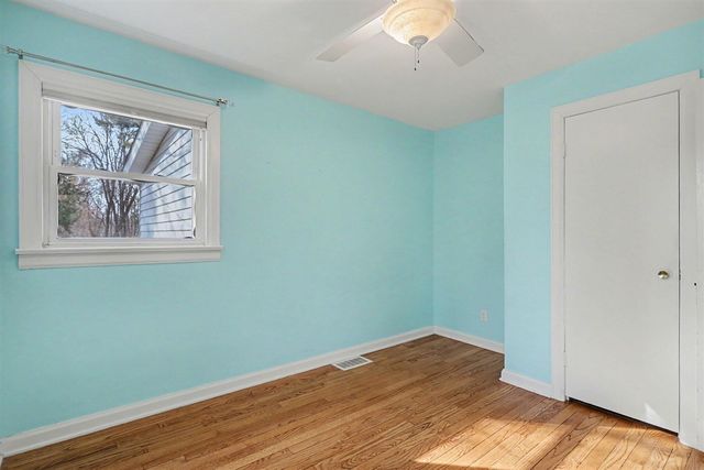 631 N Linden Street, Marshall, MI 49068