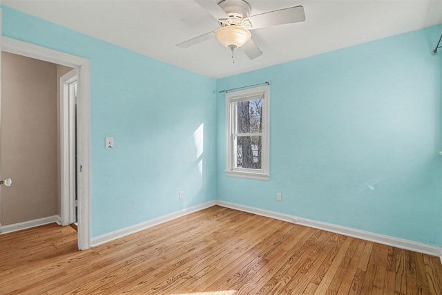 631 N Linden Street, Marshall, MI 49068