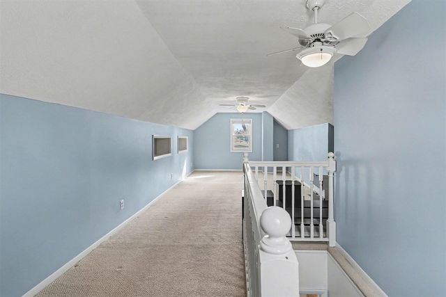 631 N Linden Street, Marshall, MI 49068