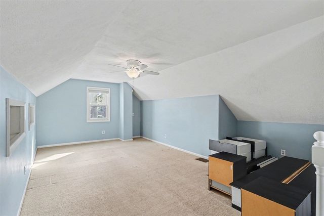 631 N Linden Street, Marshall, MI 49068