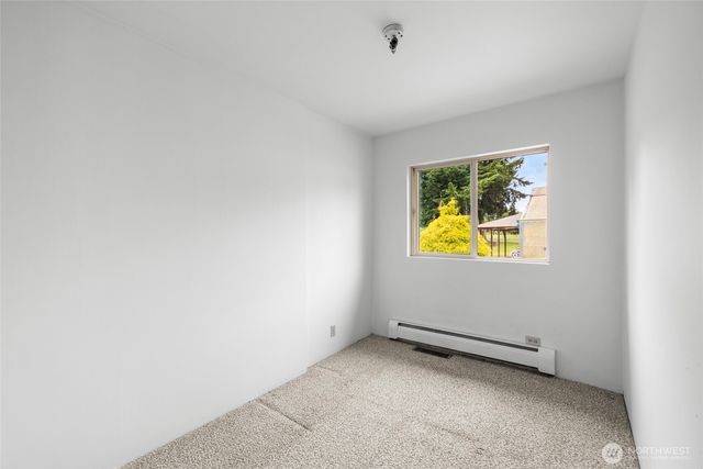 30135 Lyman Hamilton Hwy, Sedro Woolley, WA 98284