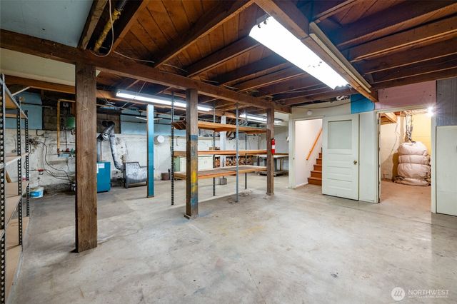 30135 Lyman Hamilton Hwy, Sedro Woolley, WA 98284