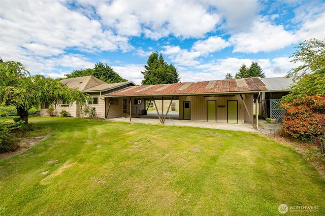 30135 Lyman Hamilton Hwy, Sedro Woolley, WA 98284