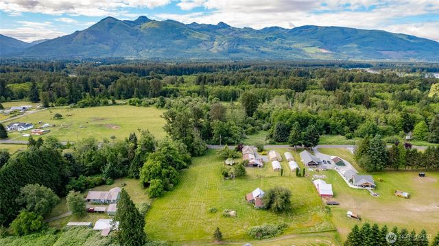 30135 Lyman Hamilton Hwy, Sedro Woolley, WA 98284