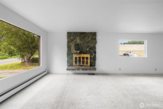 30135 Lyman Hamilton Hwy, Sedro Woolley, WA 98284