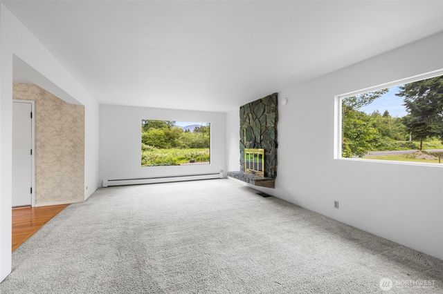 30135 Lyman Hamilton Hwy, Sedro Woolley, WA 98284