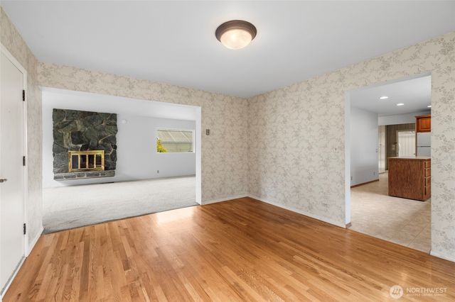 30135 Lyman Hamilton Hwy, Sedro Woolley, WA 98284