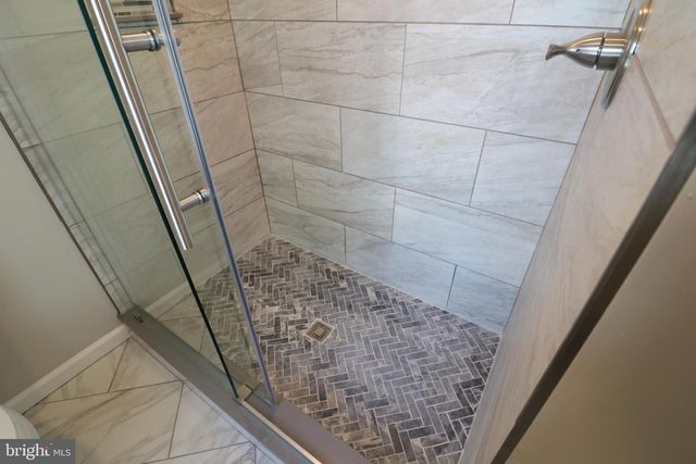 38 ROSALIES WAY, Temple, PA 19560