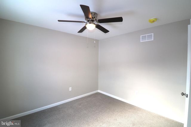 38 ROSALIES WAY, Temple, PA 19560