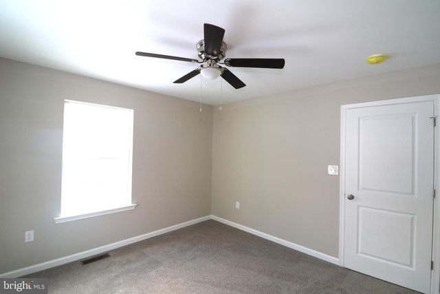 38 ROSALIES WAY, Temple, PA 19560