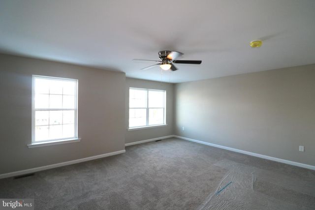 38 ROSALIES WAY, Temple, PA 19560