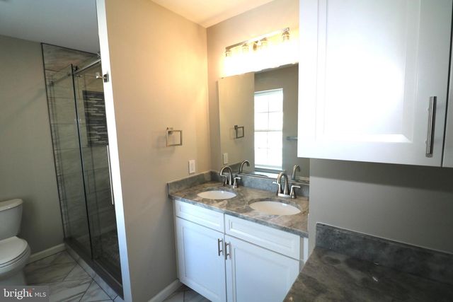 38 ROSALIES WAY, Temple, PA 19560