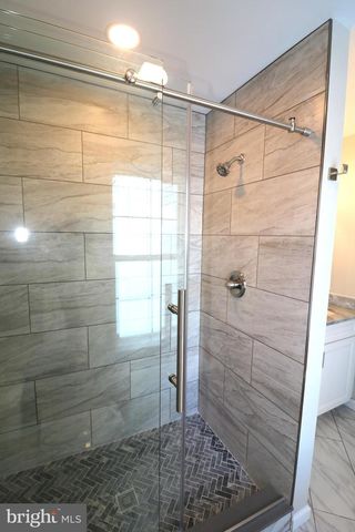 38 ROSALIES WAY, Temple, PA 19560