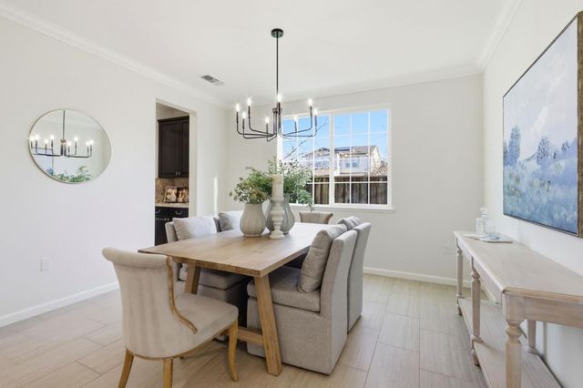 18800 Paprika Drive, Morgan Hill, CA 95037