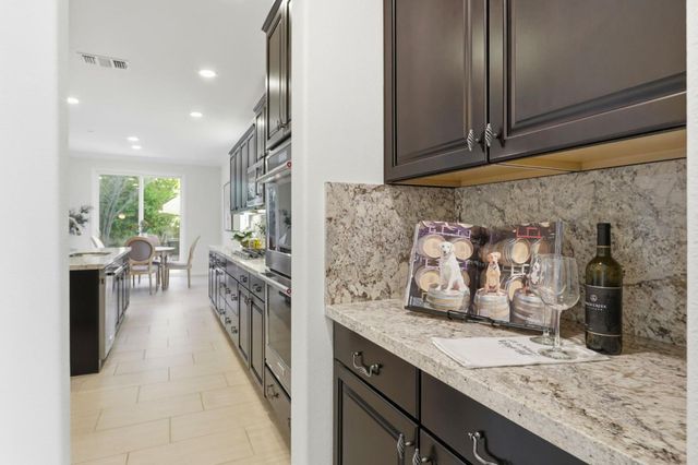 18800 Paprika Drive, Morgan Hill, CA 95037