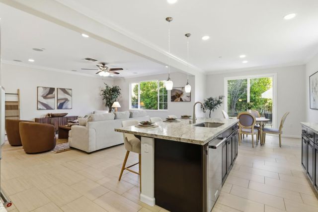 18800 Paprika Drive, Morgan Hill, CA 95037