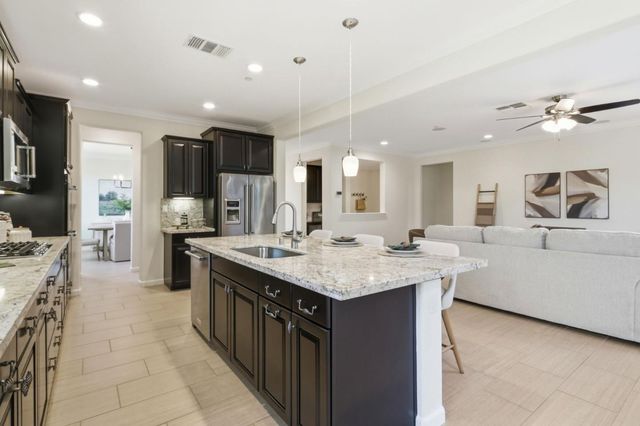 18800 Paprika Drive, Morgan Hill, CA 95037