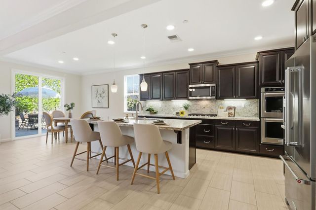 18800 Paprika Drive, Morgan Hill, CA 95037