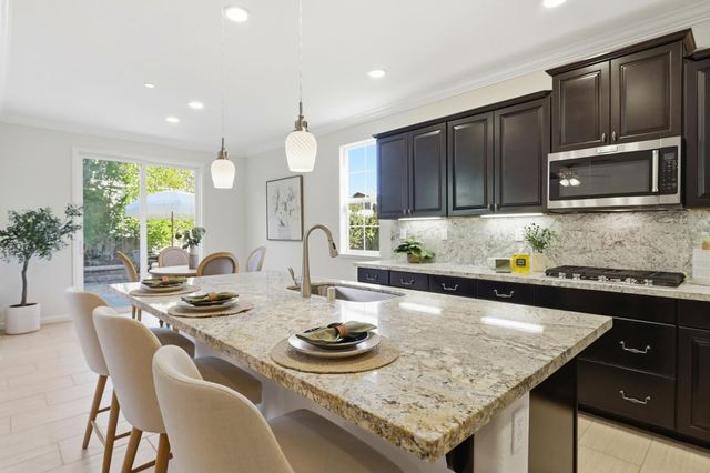 18800 Paprika Drive, Morgan Hill, CA 95037