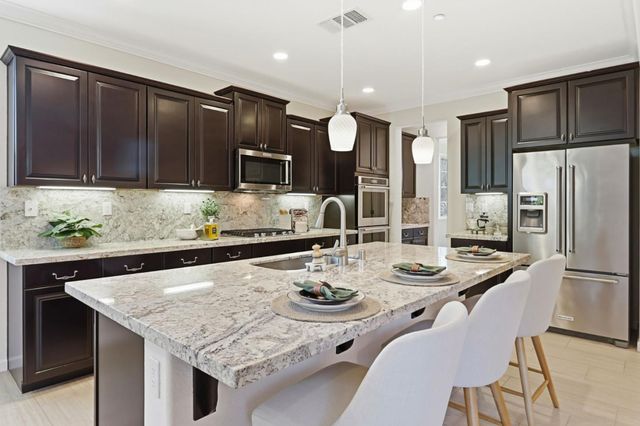 18800 Paprika Drive, Morgan Hill, CA 95037