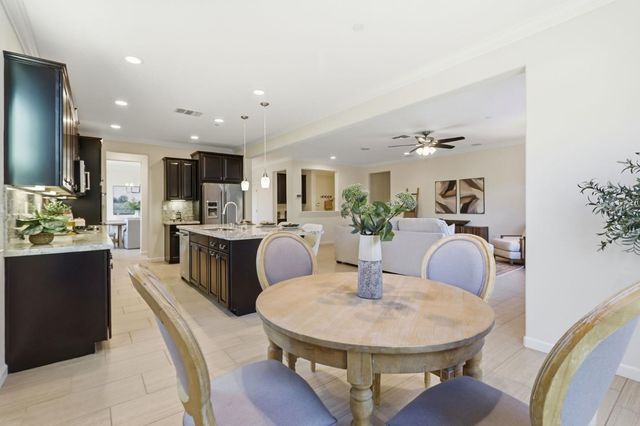 18800 Paprika Drive, Morgan Hill, CA 95037