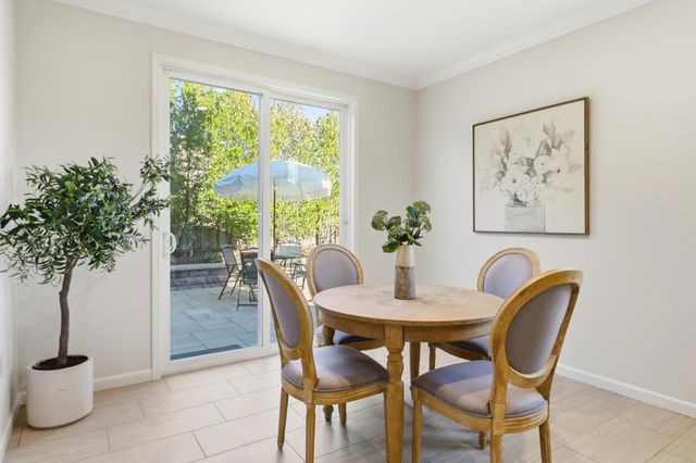 18800 Paprika Drive, Morgan Hill, CA 95037