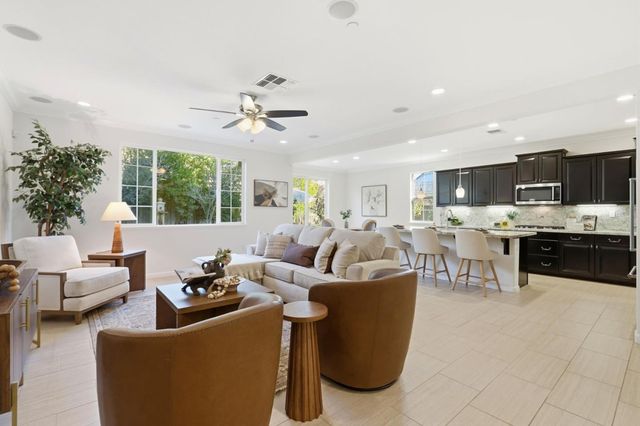 18800 Paprika Drive, Morgan Hill, CA 95037