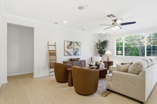 18800 Paprika Drive, Morgan Hill, CA 95037