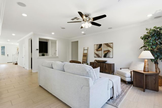 18800 Paprika Drive, Morgan Hill, CA 95037