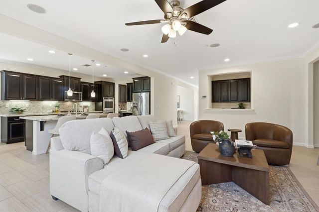 18800 Paprika Drive, Morgan Hill, CA 95037