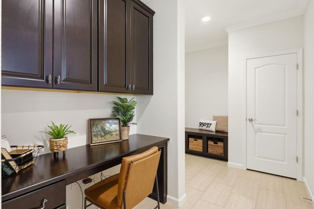 18800 Paprika Drive, Morgan Hill, CA 95037