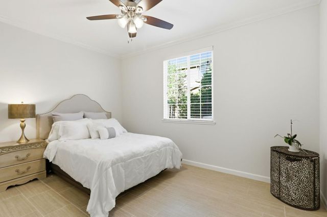 18800 Paprika Drive, Morgan Hill, CA 95037