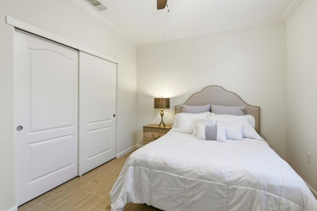 18800 Paprika Drive, Morgan Hill, CA 95037