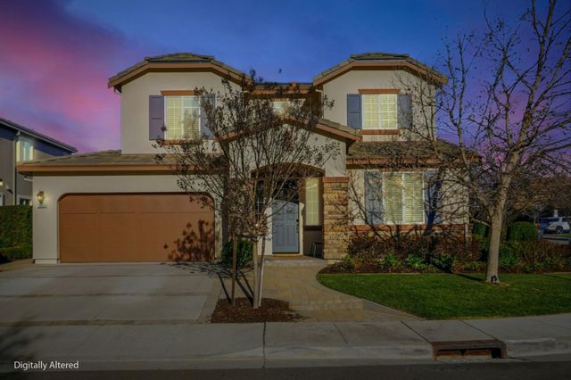 18800 Paprika Drive, Morgan Hill, CA 95037