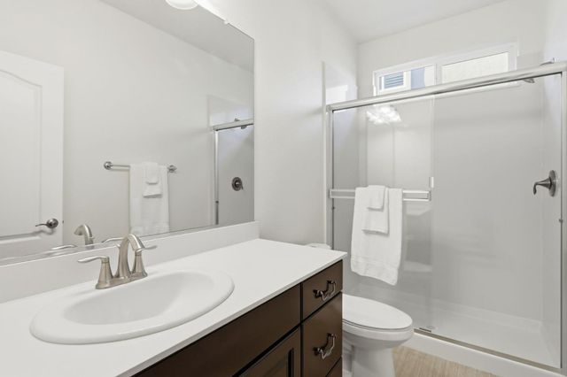 18800 Paprika Drive, Morgan Hill, CA 95037