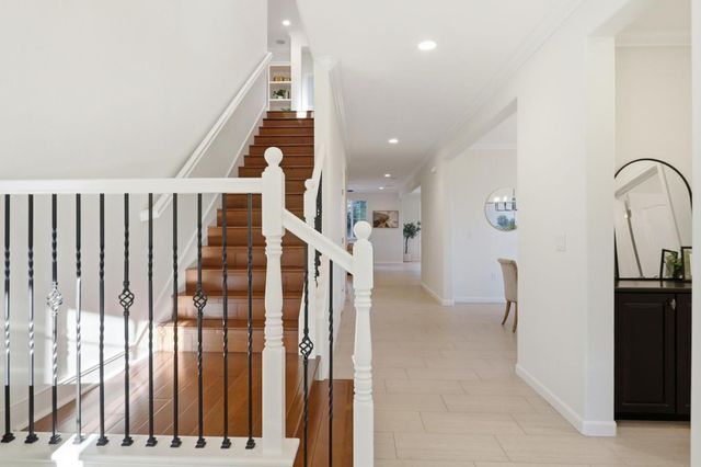 18800 Paprika Drive, Morgan Hill, CA 95037