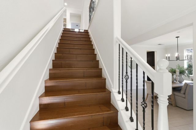 18800 Paprika Drive, Morgan Hill, CA 95037