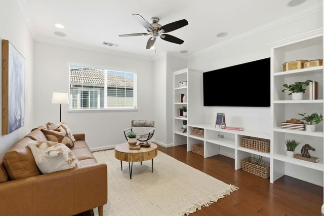 18800 Paprika Drive, Morgan Hill, CA 95037