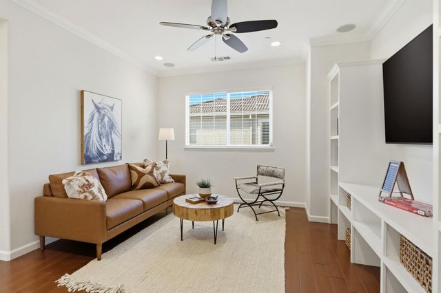 18800 Paprika Drive, Morgan Hill, CA 95037