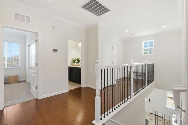 18800 Paprika Drive, Morgan Hill, CA 95037