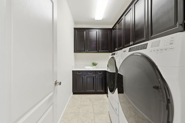 18800 Paprika Drive, Morgan Hill, CA 95037